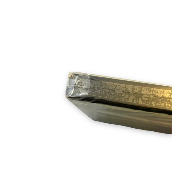 BOGO - SEALED - Billy's Boot Camp Elite - Mission Three - Rock Solid Abs-SEALED - Picture 4 of 4